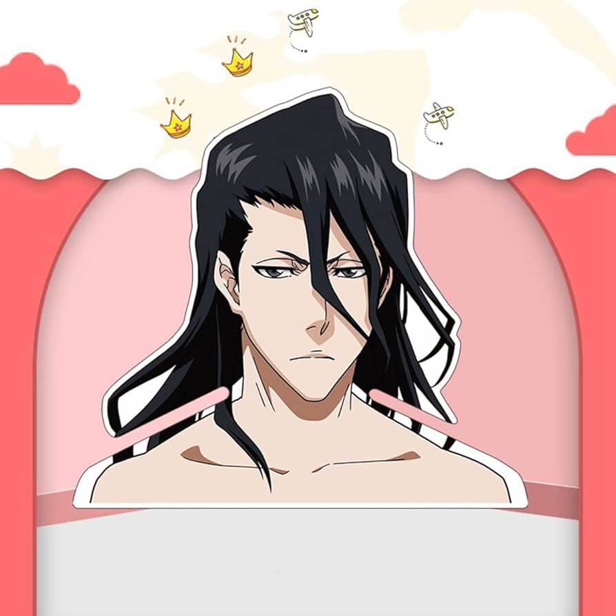 BLEACH うちわ　ウルキオラ　井上織姫　日番谷冬獅郎　朽木ルキア BLEACH うちわ ウルキオラ 井上織姫 日番谷冬獅郎 朽木ルキア